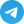 tel